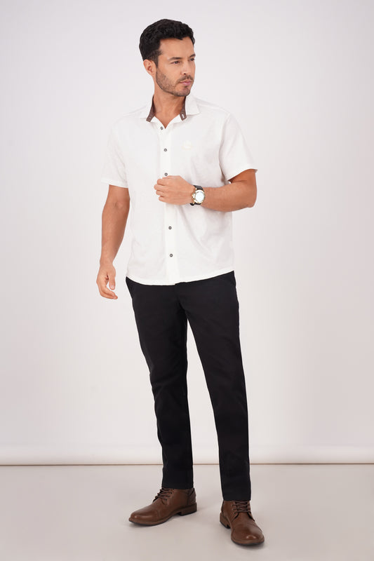 Negro
