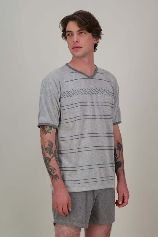 Gris Jaspe