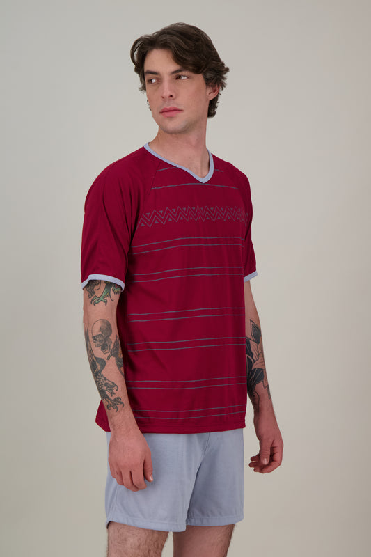 Vinotinto