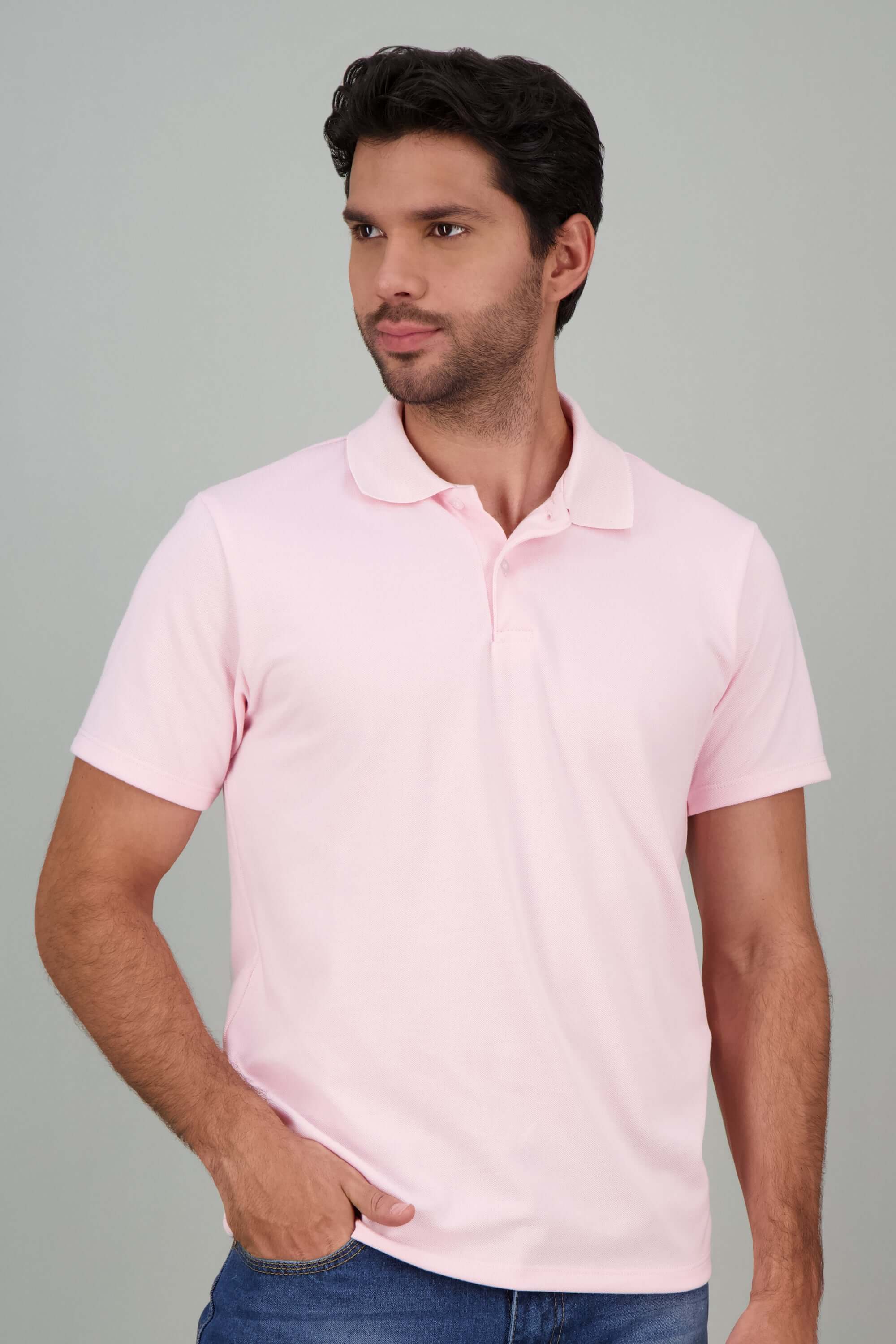 Rosado