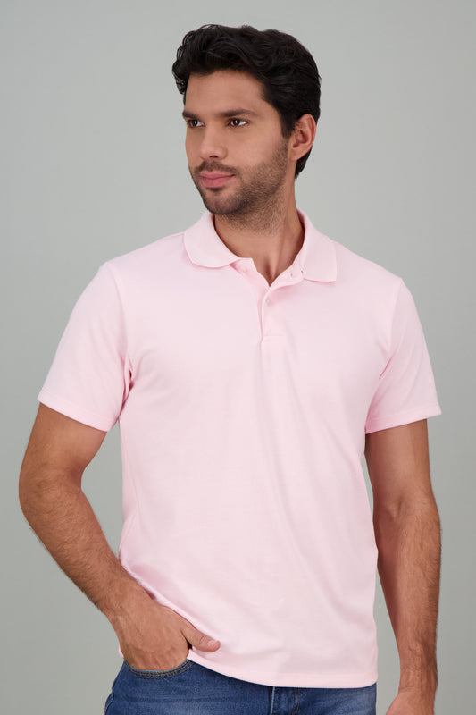 Rosado