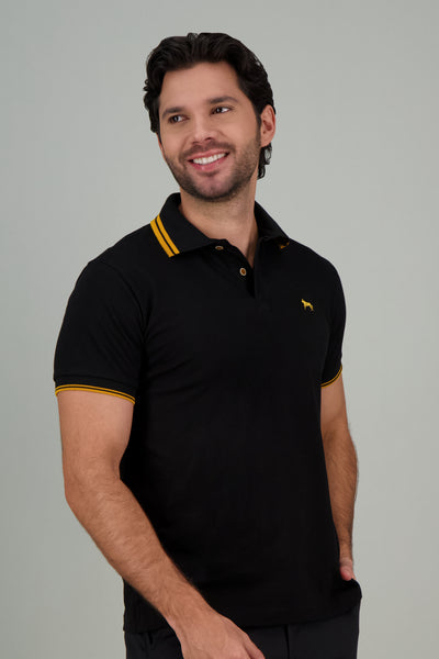 POLOS