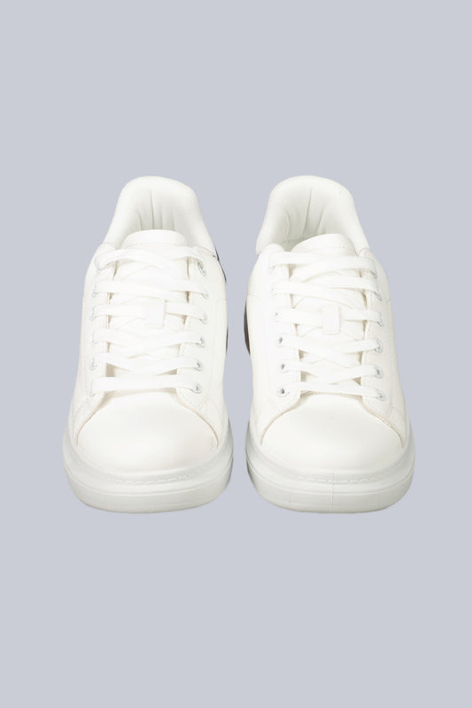 Blanco
