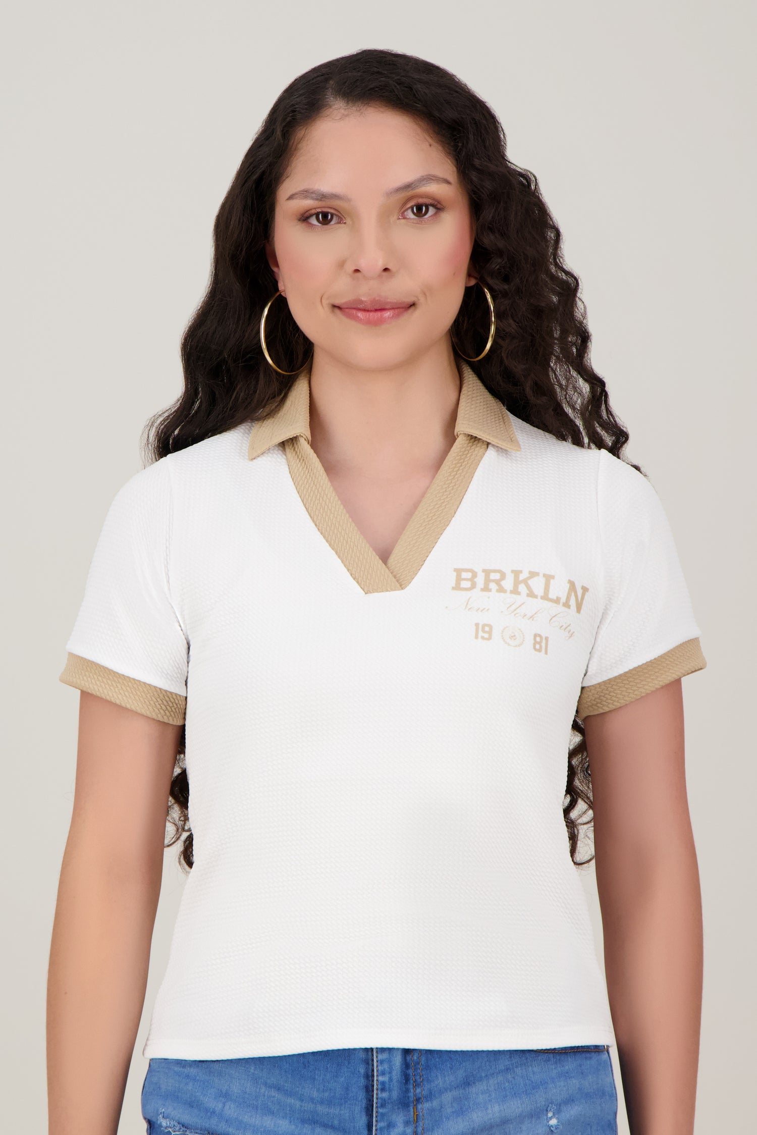 Blanco