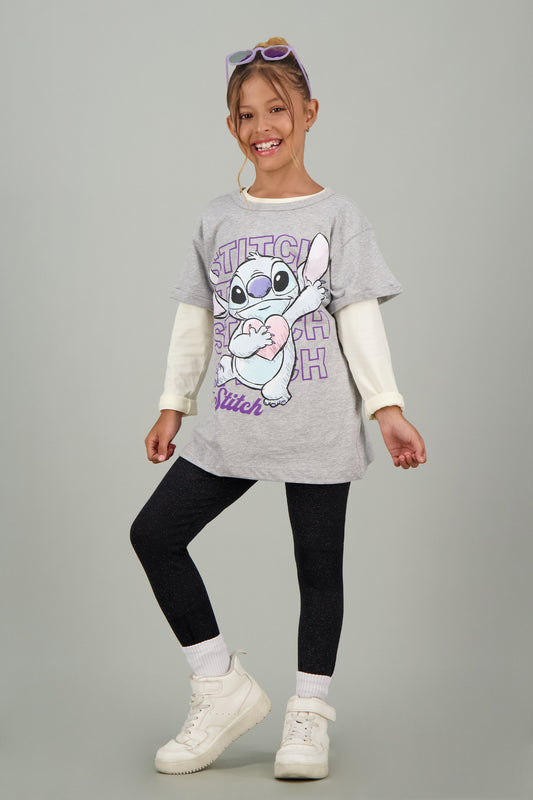 Gris Jaspe