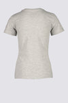 Gris Jaspe