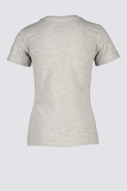 Gris Jaspe