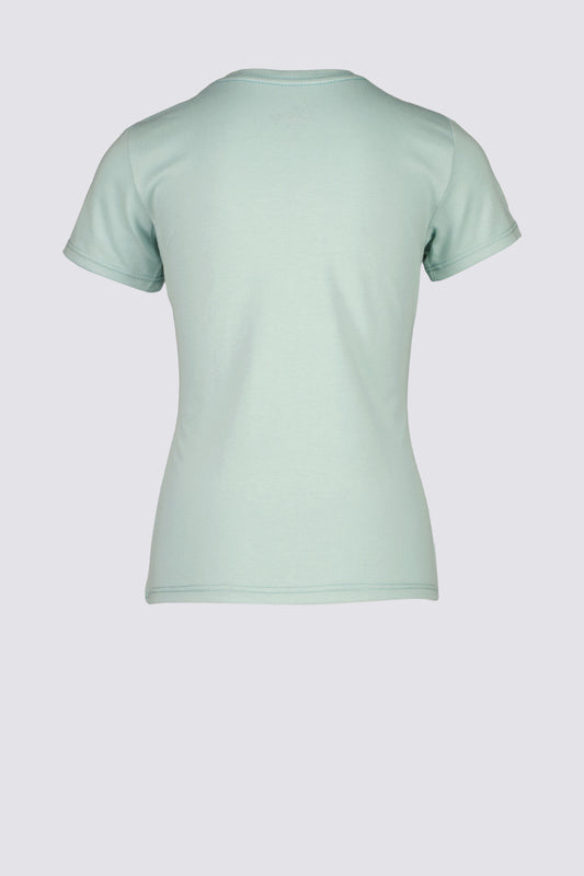 Verde Menta