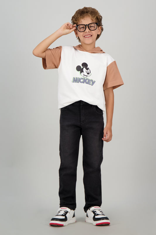 Kaki