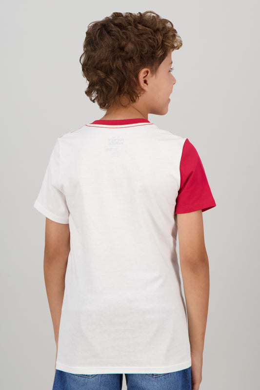 Rojo