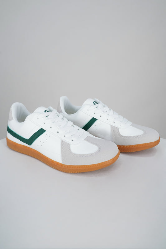 Blanco Verde