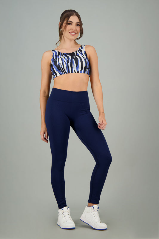 Azul Osc