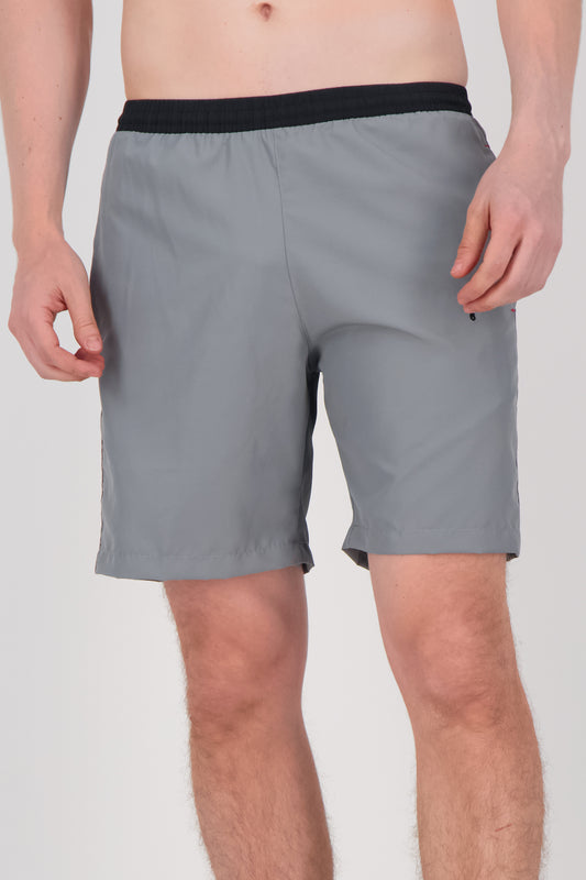Pantaloneta de hombre deportiva