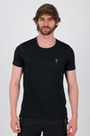 Camiseta de hombre deportiva