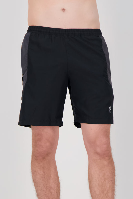 Pantaloneta de hombre deportiva