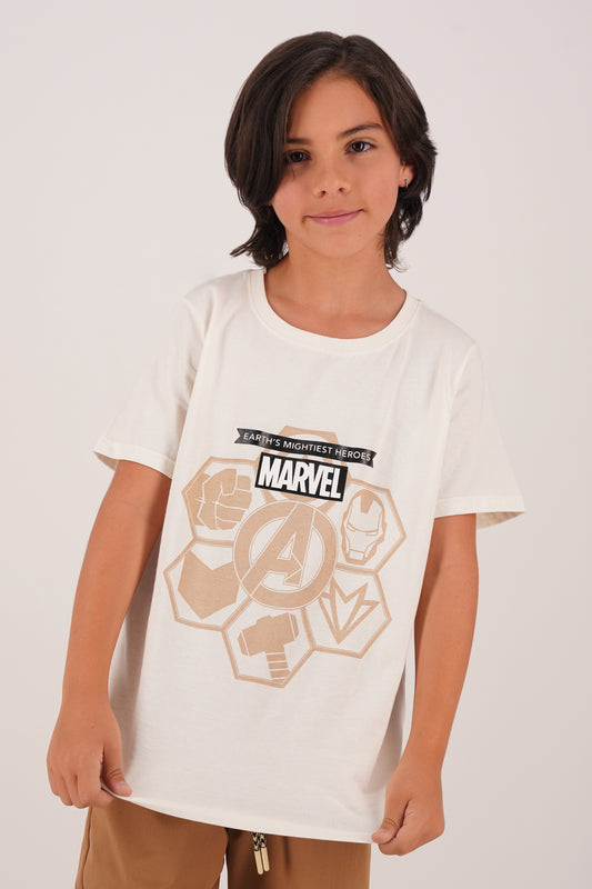 Marfil