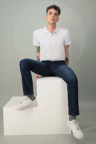 Blanco