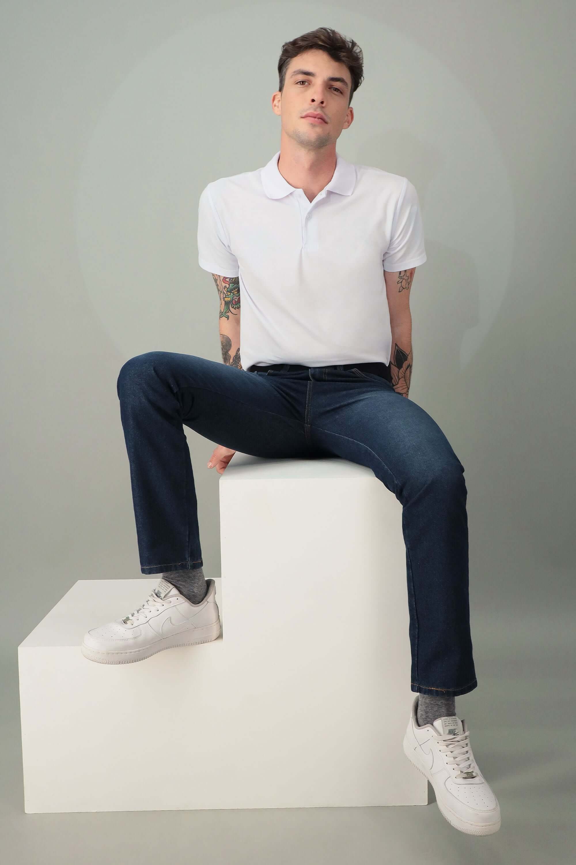 Blanco
