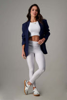 Blanco