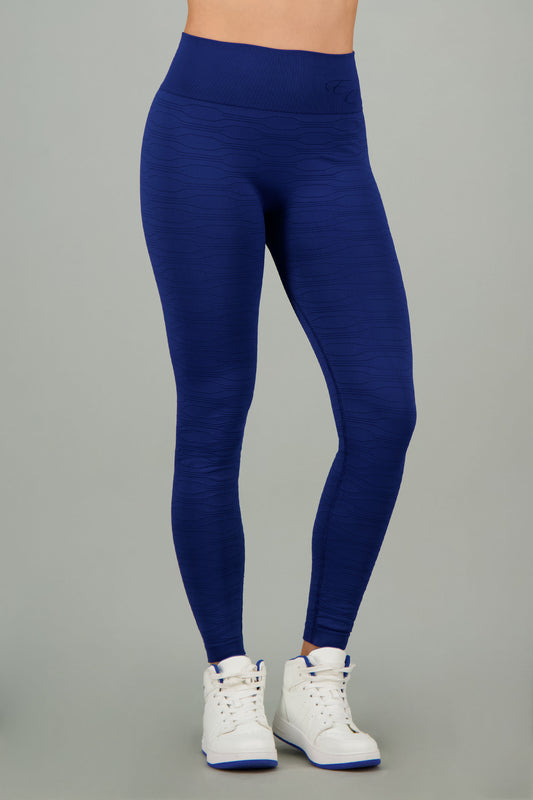 Azul Rey