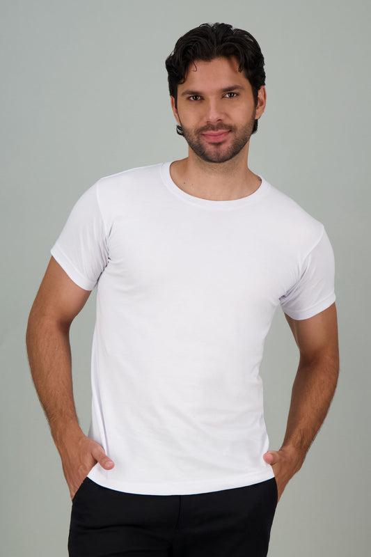 blanco