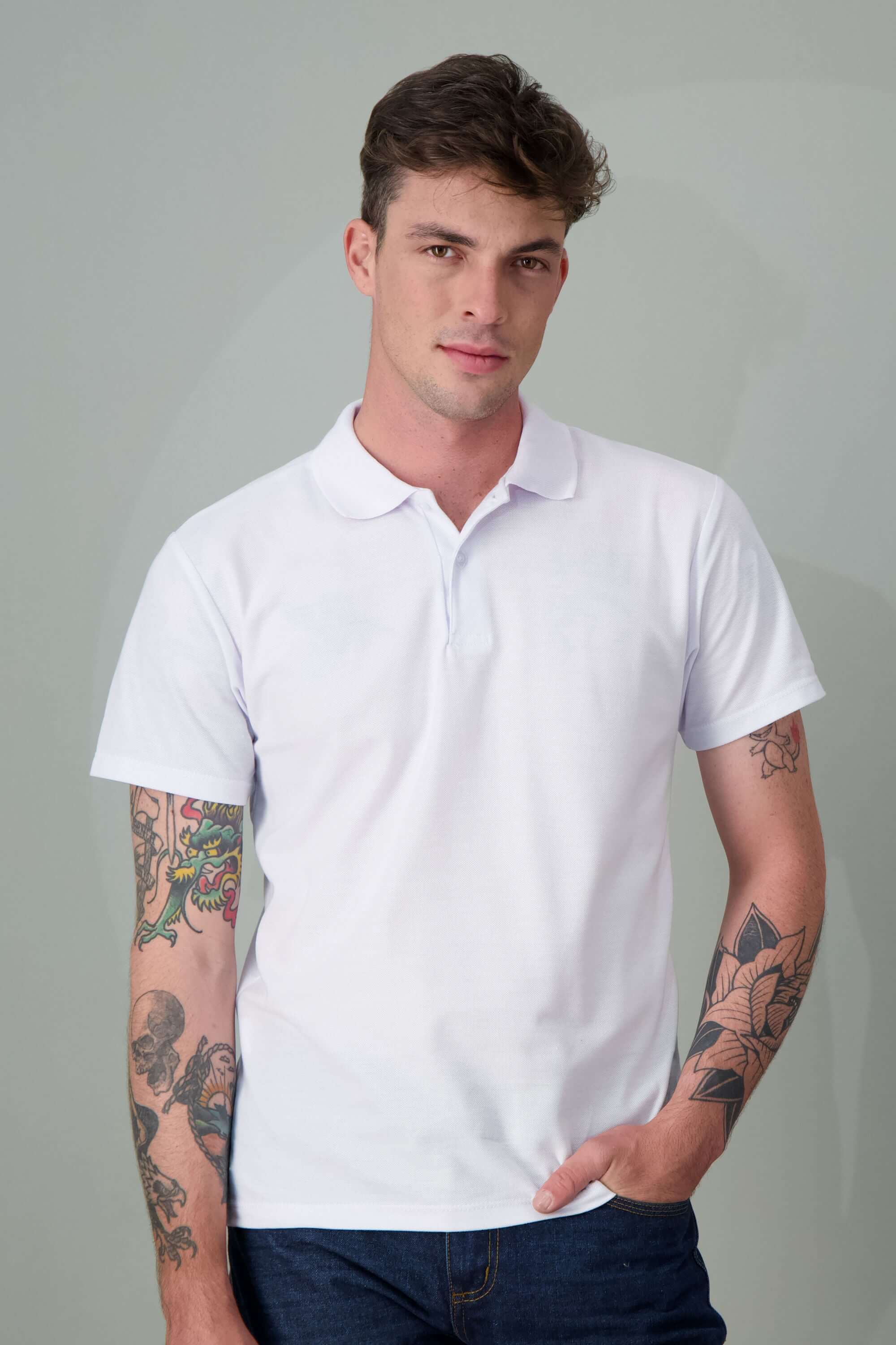 Blanco