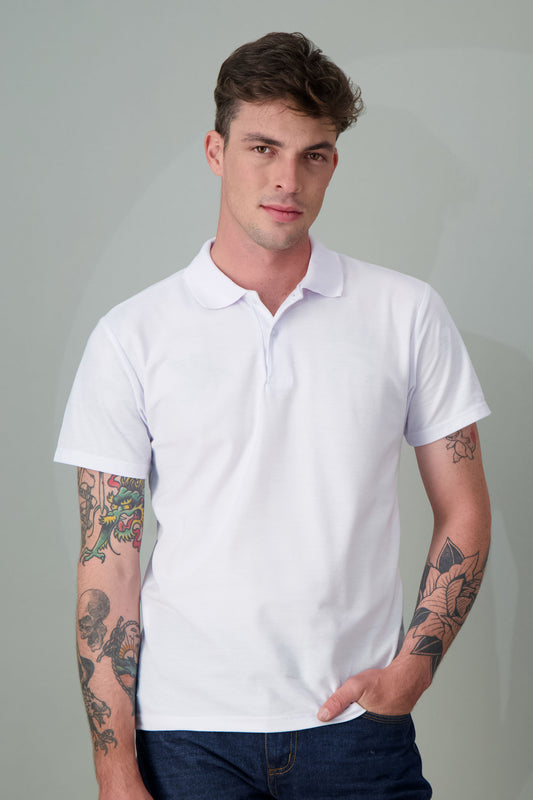 Blanco