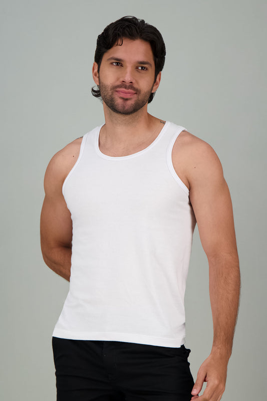 Blanco