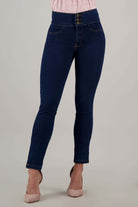 Azul Osc