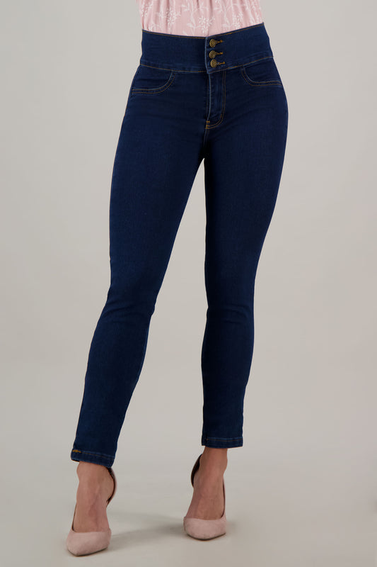 Azul Osc