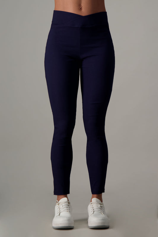 Azul Osc