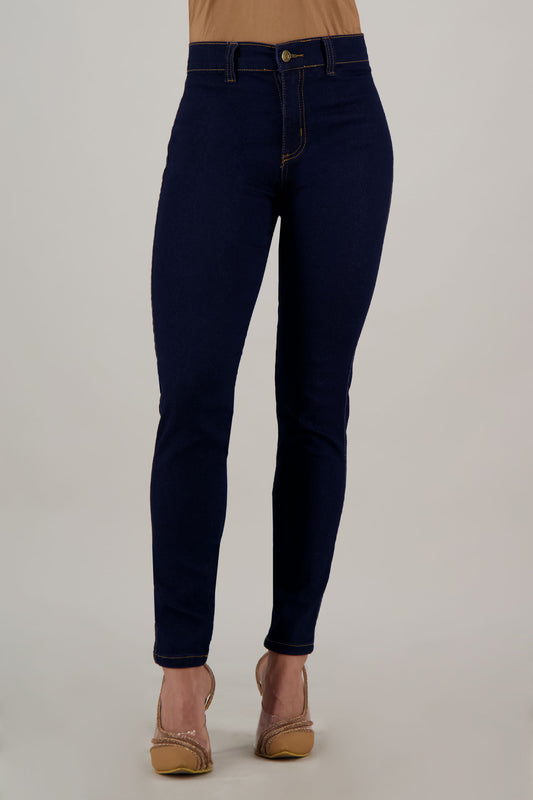 Azul Osc