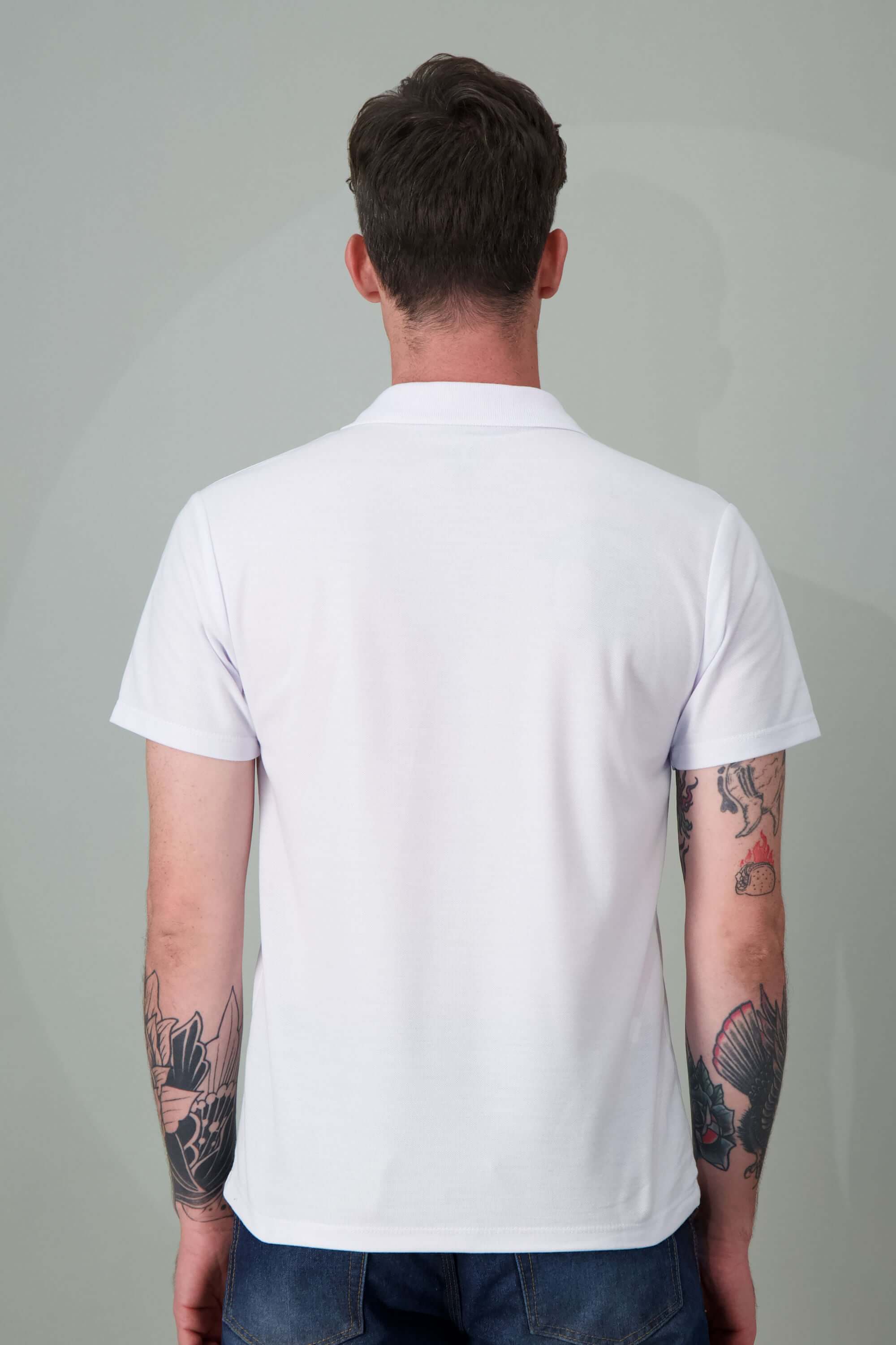 Blanco