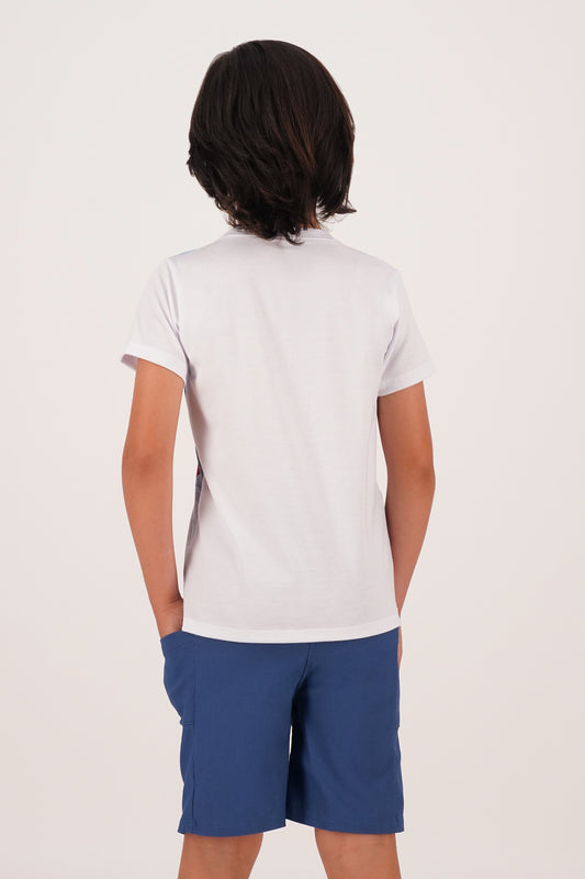 Blanco