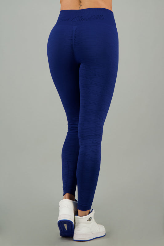Azul Rey