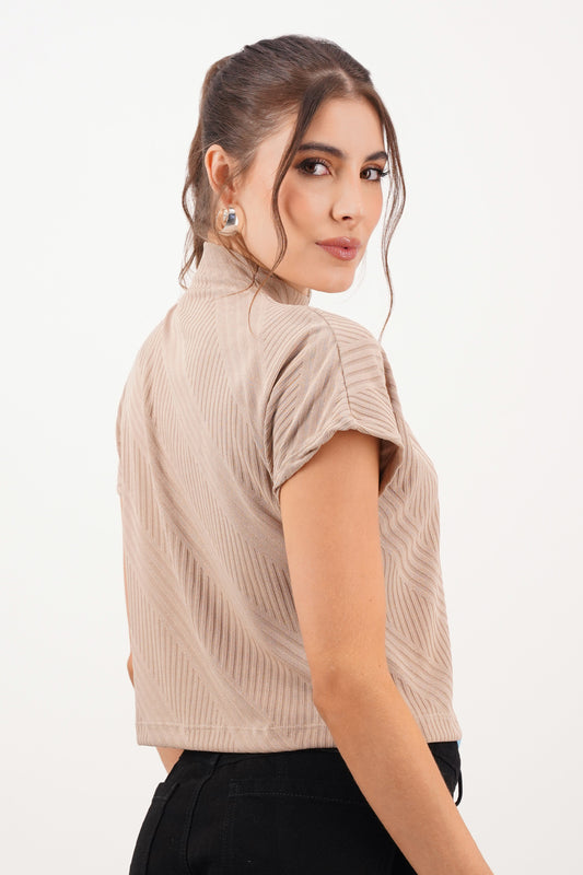 Kaki