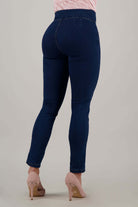 Azul Osc