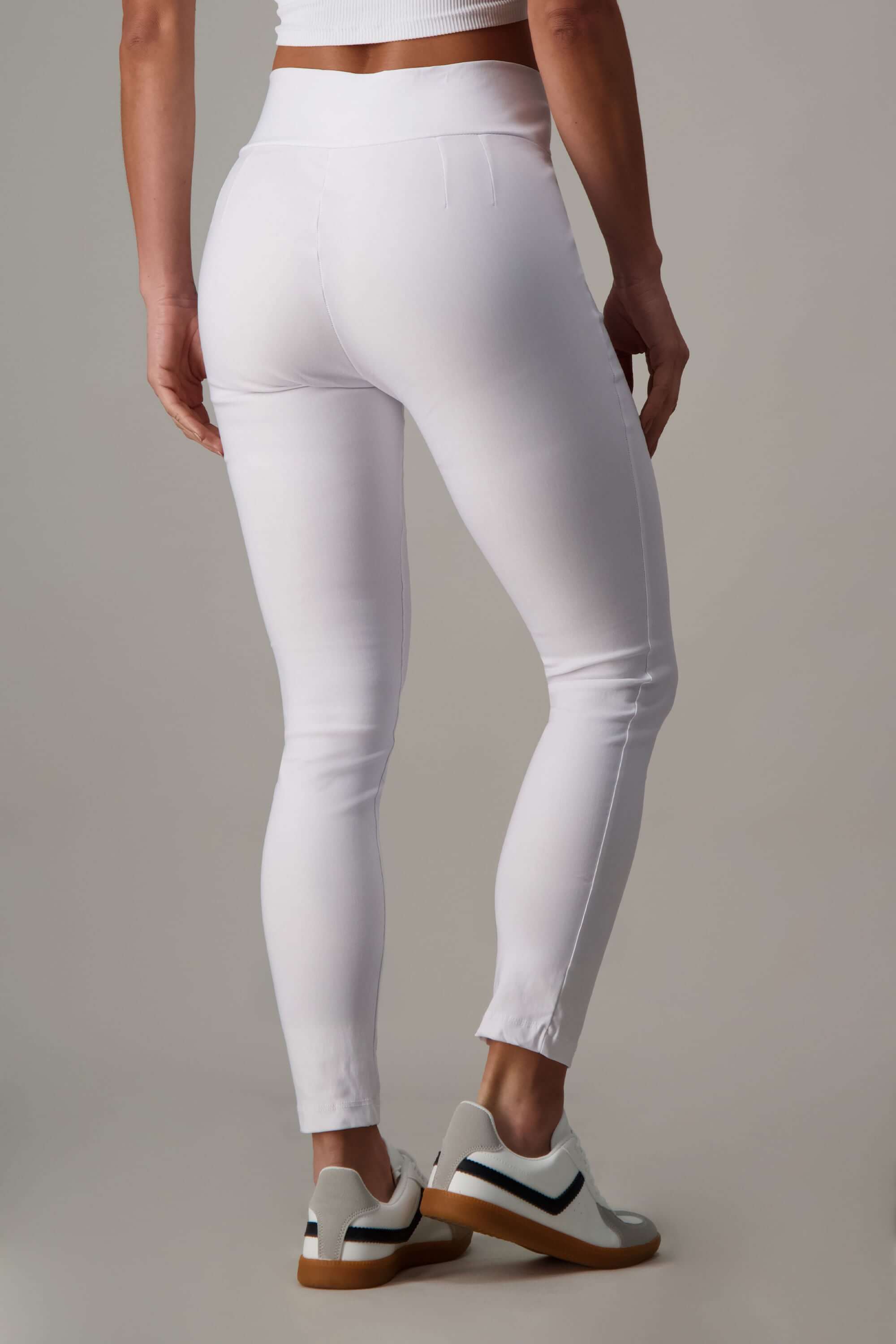 Blanco