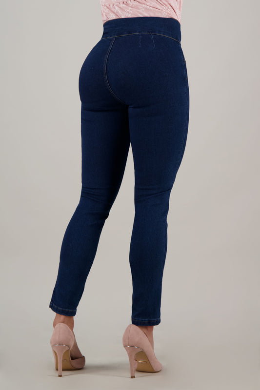 Azul Osc