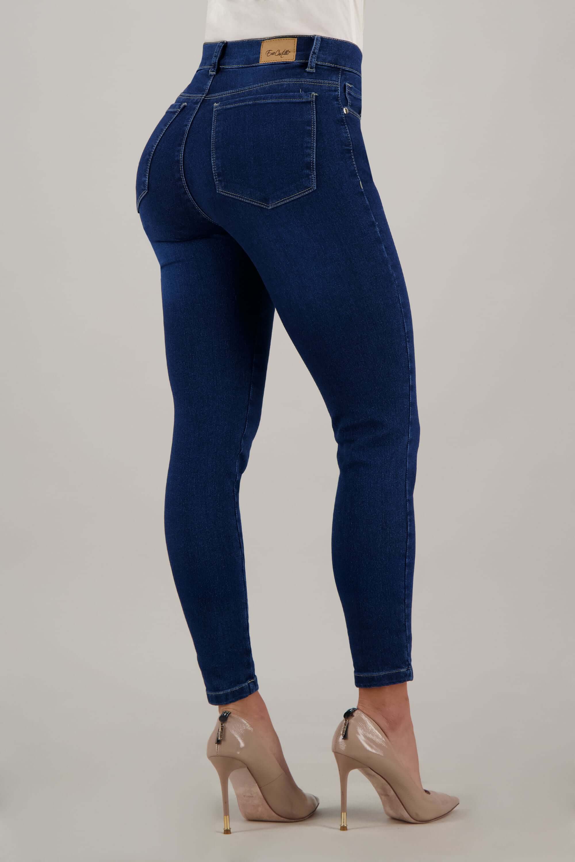 Azul Osc