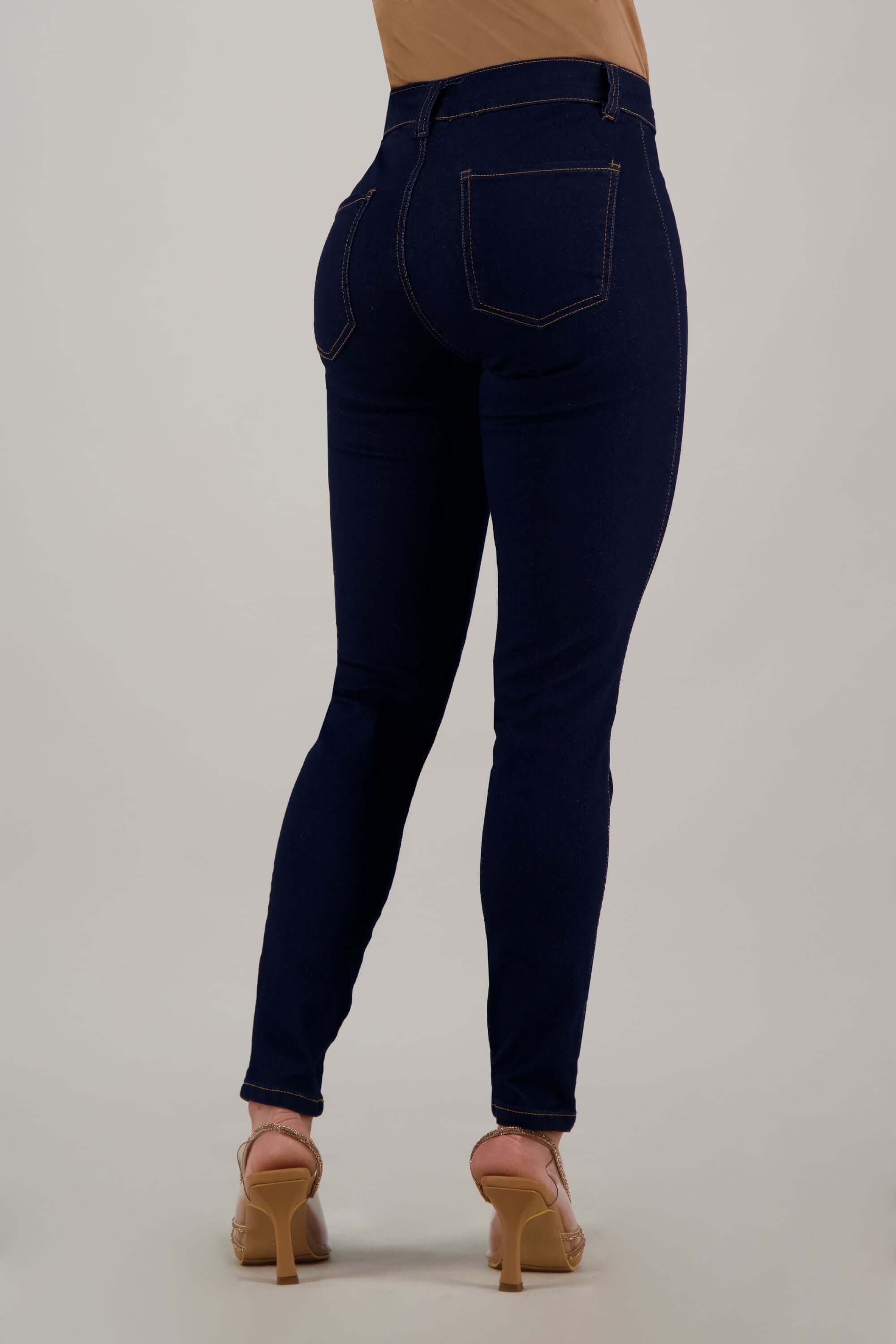 Azul Osc