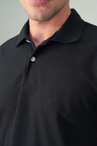 Negro