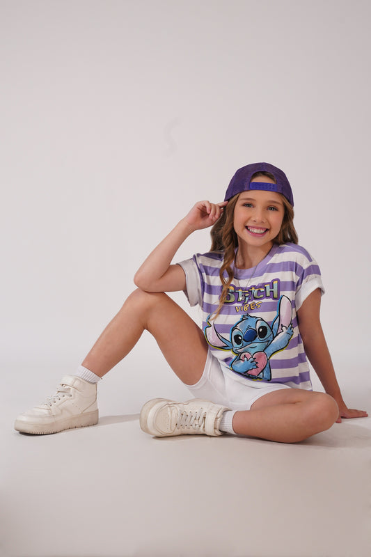 Lila