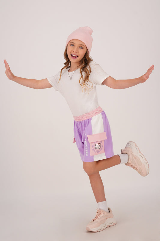 Lila