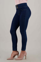 Azul Osc