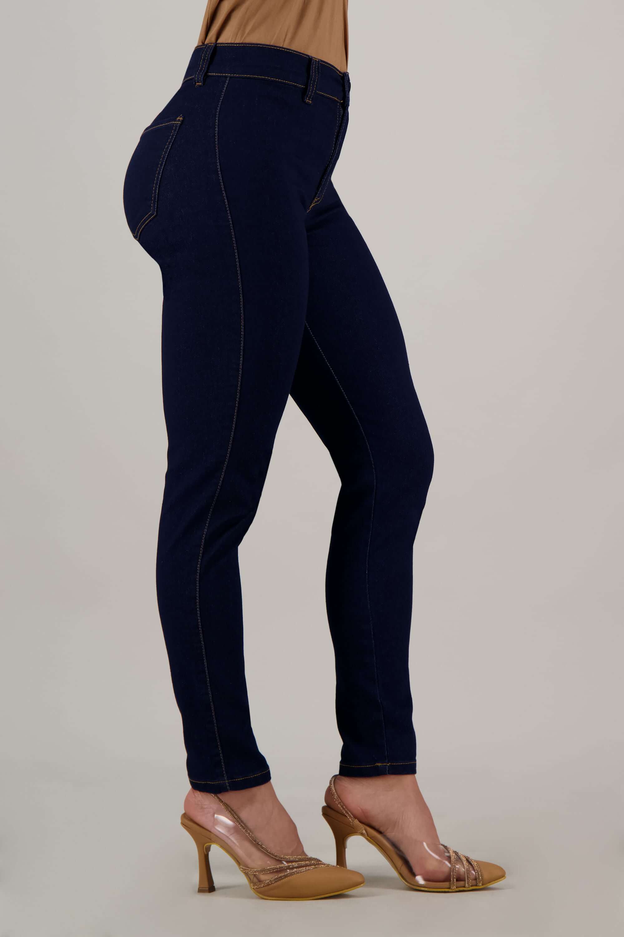 Azul Osc