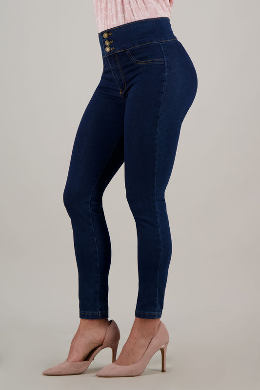 Azul Osc