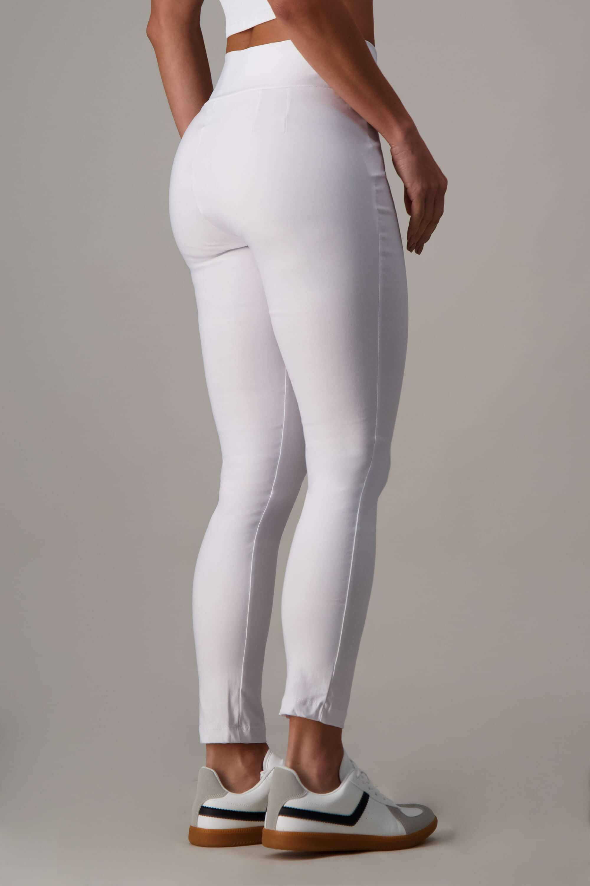 Blanco